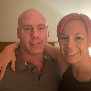 Meet your Posher, Mandy